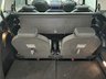 USED 2016 16 CITROEN GRAND C4 PICASSO 1.6 BlueHDi Exclusive+ MPV 5dr Diesel Manual Euro 6 (s/s) (120 ps) PANORAMIC ROOF / CAMERA