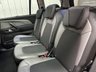 USED 2016 16 CITROEN GRAND C4 PICASSO 1.6 BlueHDi Exclusive+ MPV 5dr Diesel Manual Euro 6 (s/s) (120 ps) PANORAMIC ROOF / CAMERA
