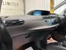 USED 2016 16 CITROEN GRAND C4 PICASSO 1.6 BlueHDi Exclusive+ MPV 5dr Diesel Manual Euro 6 (s/s) (120 ps) PANORAMIC ROOF / CAMERA