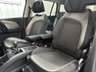 USED 2016 16 CITROEN GRAND C4 PICASSO 1.6 BlueHDi Exclusive+ MPV 5dr Diesel Manual Euro 6 (s/s) (120 ps) PANORAMIC ROOF / CAMERA