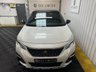 USED 2017 17 PEUGEOT 3008 1.2 PureTech GT Line SUV 5dr Petrol Manual Euro 6 (s/s) (130 ps) HEATED SEATS / REAR CAM / ULEZ