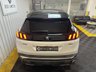 USED 2017 17 PEUGEOT 3008 1.2 PureTech GT Line SUV 5dr Petrol Manual Euro 6 (s/s) (130 ps) HEATED SEATS / REAR CAM / ULEZ