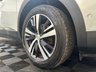 USED 2017 17 PEUGEOT 3008 1.2 PureTech GT Line SUV 5dr Petrol Manual Euro 6 (s/s) (130 ps) HEATED SEATS / REAR CAM / ULEZ