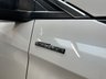 USED 2017 17 PEUGEOT 3008 1.2 PureTech GT Line SUV 5dr Petrol Manual Euro 6 (s/s) (130 ps) HEATED SEATS / REAR CAM / ULEZ