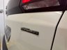 USED 2017 17 PEUGEOT 3008 1.2 PureTech GT Line SUV 5dr Petrol Manual Euro 6 (s/s) (130 ps) HEATED SEATS / REAR CAM / ULEZ