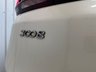 USED 2017 17 PEUGEOT 3008 1.2 PureTech GT Line SUV 5dr Petrol Manual Euro 6 (s/s) (130 ps) HEATED SEATS / REAR CAM / ULEZ