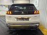 USED 2017 17 PEUGEOT 3008 1.2 PureTech GT Line SUV 5dr Petrol Manual Euro 6 (s/s) (130 ps) HEATED SEATS / REAR CAM / ULEZ