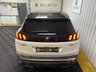 USED 2017 17 PEUGEOT 3008 1.2 PureTech GT Line SUV 5dr Petrol Manual Euro 6 (s/s) (130 ps) HEATED SEATS / REAR CAM / ULEZ