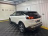 USED 2017 17 PEUGEOT 3008 1.2 PureTech GT Line SUV 5dr Petrol Manual Euro 6 (s/s) (130 ps) HEATED SEATS / REAR CAM / ULEZ