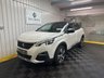 USED 2017 17 PEUGEOT 3008 1.2 PureTech GT Line SUV 5dr Petrol Manual Euro 6 (s/s) (130 ps) HEATED SEATS / REAR CAM / ULEZ