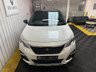 USED 2017 17 PEUGEOT 3008 1.2 PureTech GT Line SUV 5dr Petrol Manual Euro 6 (s/s) (130 ps) HEATED SEATS / REAR CAM / ULEZ