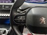 USED 2017 17 PEUGEOT 3008 1.2 PureTech GT Line SUV 5dr Petrol Manual Euro 6 (s/s) (130 ps) HEATED SEATS / REAR CAM / ULEZ