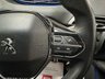 USED 2017 17 PEUGEOT 3008 1.2 PureTech GT Line SUV 5dr Petrol Manual Euro 6 (s/s) (130 ps) HEATED SEATS / REAR CAM / ULEZ