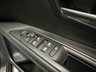 USED 2017 17 PEUGEOT 3008 1.2 PureTech GT Line SUV 5dr Petrol Manual Euro 6 (s/s) (130 ps) HEATED SEATS / REAR CAM / ULEZ