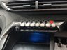 USED 2017 17 PEUGEOT 3008 1.2 PureTech GT Line SUV 5dr Petrol Manual Euro 6 (s/s) (130 ps) HEATED SEATS / REAR CAM / ULEZ