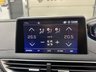 USED 2017 17 PEUGEOT 3008 1.2 PureTech GT Line SUV 5dr Petrol Manual Euro 6 (s/s) (130 ps) HEATED SEATS / REAR CAM / ULEZ