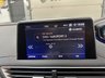 USED 2017 17 PEUGEOT 3008 1.2 PureTech GT Line SUV 5dr Petrol Manual Euro 6 (s/s) (130 ps) HEATED SEATS / REAR CAM / ULEZ
