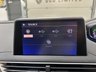 USED 2017 17 PEUGEOT 3008 1.2 PureTech GT Line SUV 5dr Petrol Manual Euro 6 (s/s) (130 ps) HEATED SEATS / REAR CAM / ULEZ