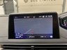 USED 2017 17 PEUGEOT 3008 1.2 PureTech GT Line SUV 5dr Petrol Manual Euro 6 (s/s) (130 ps) HEATED SEATS / REAR CAM / ULEZ