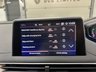 USED 2017 17 PEUGEOT 3008 1.2 PureTech GT Line SUV 5dr Petrol Manual Euro 6 (s/s) (130 ps) HEATED SEATS / REAR CAM / ULEZ