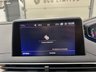 USED 2017 17 PEUGEOT 3008 1.2 PureTech GT Line SUV 5dr Petrol Manual Euro 6 (s/s) (130 ps) HEATED SEATS / REAR CAM / ULEZ