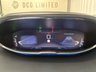 USED 2017 17 PEUGEOT 3008 1.2 PureTech GT Line SUV 5dr Petrol Manual Euro 6 (s/s) (130 ps) HEATED SEATS / REAR CAM / ULEZ