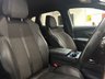 USED 2017 17 PEUGEOT 3008 1.2 PureTech GT Line SUV 5dr Petrol Manual Euro 6 (s/s) (130 ps) HEATED SEATS / REAR CAM / ULEZ