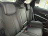 USED 2017 17 PEUGEOT 3008 1.2 PureTech GT Line SUV 5dr Petrol Manual Euro 6 (s/s) (130 ps) HEATED SEATS / REAR CAM / ULEZ