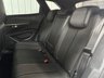 USED 2017 17 PEUGEOT 3008 1.2 PureTech GT Line SUV 5dr Petrol Manual Euro 6 (s/s) (130 ps) HEATED SEATS / REAR CAM / ULEZ