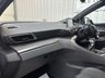 USED 2017 17 PEUGEOT 3008 1.2 PureTech GT Line SUV 5dr Petrol Manual Euro 6 (s/s) (130 ps) HEATED SEATS / REAR CAM / ULEZ