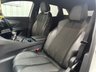 USED 2017 17 PEUGEOT 3008 1.2 PureTech GT Line SUV 5dr Petrol Manual Euro 6 (s/s) (130 ps) HEATED SEATS / REAR CAM / ULEZ