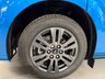 USED 2026 FORD TRANSIT CUSTOM FORD CUSTOM LIMITED BESPOKE EXPLORE CAMPERVAN L1 H1 SWB 136BHP 8 SPEED AUTO  4 BERTH