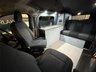 USED 2026 FORD TRANSIT CUSTOM FORD CUSTOM LIMITED BESPOKE EXPLORE CAMPERVAN L1 H1 SWB 136BHP 8 SPEED AUTO  4 BERTH