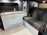 USED 2026 FORD TRANSIT CUSTOM FORD CUSTOM LIMITED BESPOKE EXPLORE CAMPERVAN L1 H1 SWB 136BHP 8 SPEED AUTO  4 BERTH