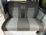 USED 2026 FORD TRANSIT CUSTOM FORD CUSTOM LIMITED BESPOKE EXPLORE CAMPERVAN L1 H1 SWB 136BHP 8 SPEED AUTO  4 BERTH