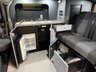 USED 2026 FORD TRANSIT CUSTOM FORD CUSTOM LIMITED BESPOKE EXPLORE CAMPERVAN L1 H1 SWB 136BHP 8 SPEED AUTO  4 BERTH