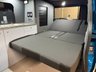 USED 2026 FORD TRANSIT CUSTOM FORD CUSTOM LIMITED BESPOKE EXPLORE CAMPERVAN L1 H1 SWB 136BHP 8 SPEED AUTO  4 BERTH