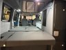 USED 2026 FORD TRANSIT CUSTOM FORD CUSTOM LIMITED BESPOKE EXPLORE CAMPERVAN L1 H1 SWB 136BHP 8 SPEED AUTO  4 BERTH