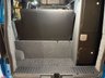 USED 2026 FORD TRANSIT CUSTOM FORD CUSTOM LIMITED BESPOKE EXPLORE CAMPERVAN L1 H1 SWB 136BHP 8 SPEED AUTO  4 BERTH