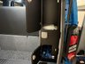 USED 2026 FORD TRANSIT CUSTOM FORD CUSTOM LIMITED BESPOKE EXPLORE CAMPERVAN L1 H1 SWB 136BHP 8 SPEED AUTO  4 BERTH