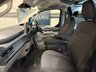 USED 2026 FORD TRANSIT CUSTOM FORD CUSTOM LIMITED BESPOKE EXPLORE CAMPERVAN L1 H1 SWB 136BHP 8 SPEED AUTO  4 BERTH