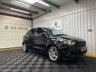 USED 2017 17 FORD KA+ 1.2 Ti-VCT Zetec Hatchback 5dr Petrol Manual Euro 6 (85 ps) ULTRA LOW MILEAGE EXAMPLE / ULEZ