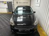 USED 2017 17 FORD KA+ 1.2 Ti-VCT Zetec Hatchback 5dr Petrol Manual Euro 6 (85 ps) ULTRA LOW MILEAGE EXAMPLE / ULEZ