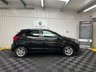 USED 2017 17 FORD KA+ 1.2 Ti-VCT Zetec Hatchback 5dr Petrol Manual Euro 6 (85 ps) ULTRA LOW MILEAGE EXAMPLE / ULEZ