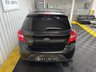 USED 2017 17 FORD KA+ 1.2 Ti-VCT Zetec Hatchback 5dr Petrol Manual Euro 6 (85 ps) ULTRA LOW MILEAGE EXAMPLE / ULEZ