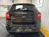 USED 2017 17 FORD KA+ 1.2 Ti-VCT Zetec Hatchback 5dr Petrol Manual Euro 6 (85 ps) ULTRA LOW MILEAGE EXAMPLE / ULEZ