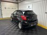 USED 2017 17 FORD KA+ 1.2 Ti-VCT Zetec Hatchback 5dr Petrol Manual Euro 6 (85 ps) ULTRA LOW MILEAGE EXAMPLE / ULEZ