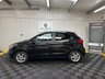 USED 2017 17 FORD KA+ 1.2 Ti-VCT Zetec Hatchback 5dr Petrol Manual Euro 6 (85 ps) ULTRA LOW MILEAGE EXAMPLE / ULEZ