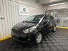 USED 2017 17 FORD KA+ 1.2 Ti-VCT Zetec Hatchback 5dr Petrol Manual Euro 6 (85 ps) ULTRA LOW MILEAGE EXAMPLE / ULEZ