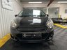 USED 2017 17 FORD KA+ 1.2 Ti-VCT Zetec Hatchback 5dr Petrol Manual Euro 6 (85 ps) ULTRA LOW MILEAGE EXAMPLE / ULEZ